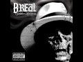 B-real - When We`re Fucking feat. Too short, Kurupt and Young De