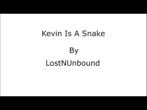 download lagu mp3 mp4 Kevin Durant Song Lyrics, download lagu Kevin Durant Song Lyrics gratis, unduh video klip Kevin Durant Song Lyrics
