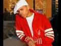 Chris Brown - With You [+Lyrics] 