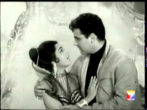 main wohi hoon jise tum pyaar kiya karte the