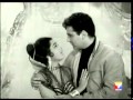 Main Wohi Hoon Jise Tum Pyaar Kiya Karte The