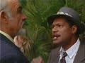 Just Cause 1995 TV Spot 2