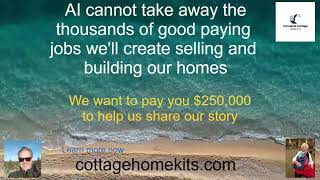 Download the video "AI cannot take away the thousands of jobs we'll create in hundreds of cities"