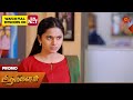 Aadukalam Promo 06 May 2025 Tamil Serial Sun TV
