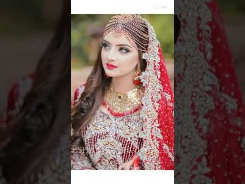 South India jewellery, LUXURY fashion, bridal jewelry set, wadding hair style jewellery,