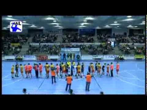 Villa de Aranda Top Ribera 32 - Cuatro Rayas Valladolid 30