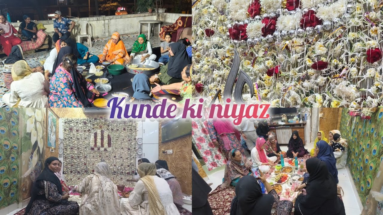 mein mafi chati hu mein kisi ko nhi bulayi niyaz mein q ki meri tbiyat tik nhi thi ap samj sakte ho🥹