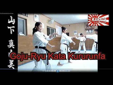 download lagu mp3 mp4 Goju Ryu Karate Japan, download lagu Goju Ryu Karate Japan gratis, unduh video klip Goju Ryu Karate Japan