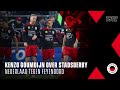?️ Kenzo Goudmijn na hard verlies in stadsderby | "??? ?? ??? ?????????? ???????"