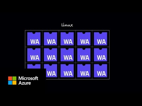 How to get started with Krustlet