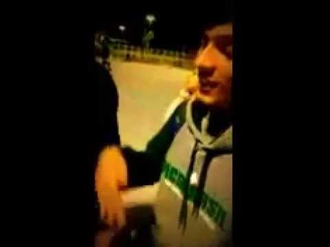 Loquacidade Cabo Frio - Freestyle - Roda de rima 2 (PT1)