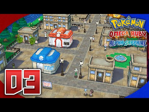 pokemon omega red walkthrough pokemon omega red walkthrough