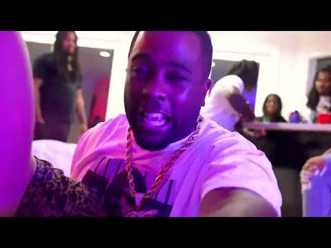 Uzzy Snubbz - Adios (Official Music Video)