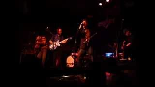 Enter the Haggis - Life for Love