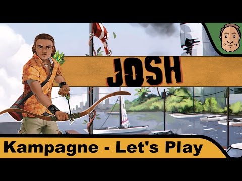 Zombie 15': Left Alone - Where is Hazel - Solo Kampagne [6] mit Alex