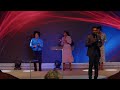 Anointed Voices | Praise & Worship LET US REJOICE! - Anointed Chapel Anointed Voices | Praise & Worship LET US REJOICE!