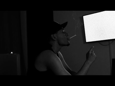 yunghope - Radar (Official Visualizer)