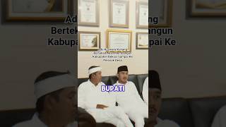 Download lagu Ade Kuswara Kunang is determined to develop Bekasi Regency #adekuswara #dedimulyadi mp3