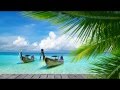 1 Hour Non-Stop Best Chill Step Music Selection ...