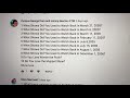 Ask Disney Jack 95 Episode 23