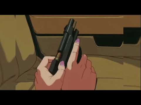 Kyan, Vulgo Fk, Yunk Vino - Mandraka Do Momento (Slowed + Reverb)