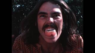 THE MOVING PICTURES - FACE BACK TRIPTYCH