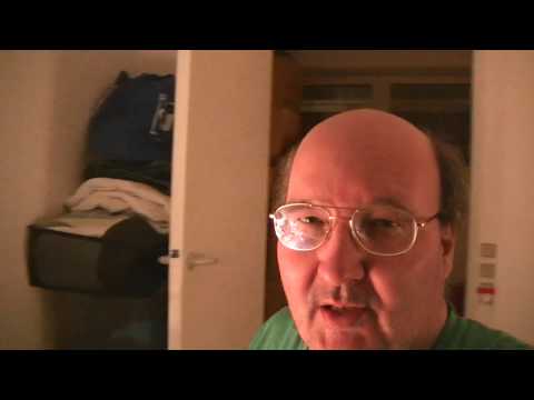 MongoTV_3736 - Mongo Games - American Truck Simulator - Part 694 - Wood Transport