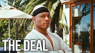 The Deal | Romance | LL Cool J | Comedy | Free Full Movie