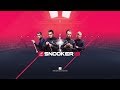 Gameplay-Video von Snooker 19  XBox