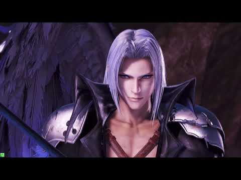 Download Dffac 3gp Mp4 Codedfilm