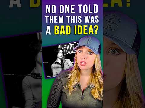 EPIC: Gun Control boys just ended their careers… #shortsvideo #shorts Thumbnail