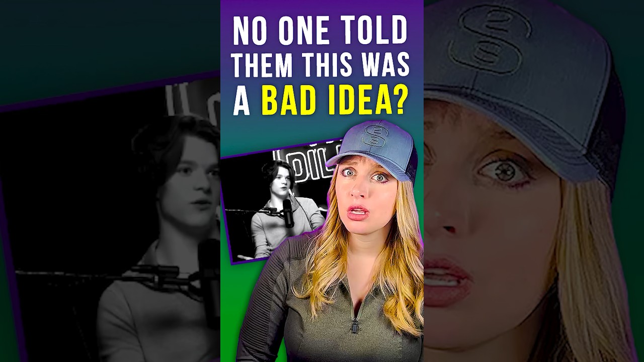 EPIC: Gun Control boys just ended their careers… #shortsvideo #shorts