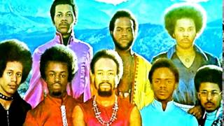 Earth, Wind &amp; Fire - Pure Gold