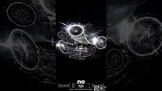 Download lagu My reaction to getting PROLOGUE in Sol's RNG! #roblox #gaming mp3 Download lagu My reaction to getting PROLOGUE in Sol's RNG! #roblox #gaming mp3