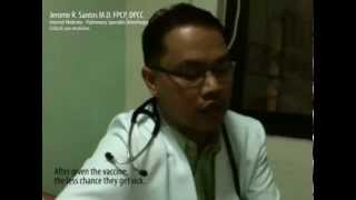 Case Study: GSK - Iba ang Laban