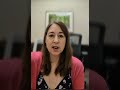 Memory Care Navigator