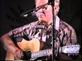 Doc Watson, Jack Lawrence, T. Michael Coleman & Mike Auldridge - Solid Gone - 1994 Winterhawk