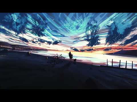 Mo Anando - In Sequence