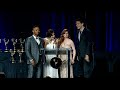 PopSkull Presents Fresh Beat Band Present The 41st Daytime Emmys