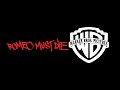 Romeo Must Die TV Spot IN THEATERS Wednesday March 22 March 14 2000