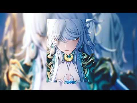 𝙈𝙊𝙉𝙏𝘼𝙂𝙀𝙈 𝘾𝘼̂𝙈𝙀𝙍𝘼 𝙇𝙀𝙉𝙏𝘼 – 𝘿𝙅 𝘿𝙐𝘼𝙍𝙏𝙀, 𝘿𝙅 𝙊𝙍𝘽𝙄𝙏𝘼𝙇 & 𝘿𝙅 𝙍𝙎 (𝙎𝙐𝙋𝙀𝙍 𝙎𝙇𝙊𝙒𝙀𝘿) 𝙭 𝙕𝙄𝘽𝘼𝙄