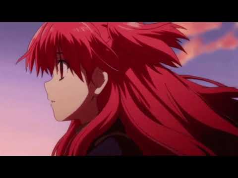 dj scheme & skrillex - homesick 〈slowed X reverb〉