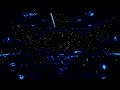 Spaceship Cockpit | Deep Space | Brown Noise ASMR | 24 hours