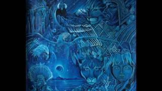 SONIDOS DEL TAMBOR - Sebastian Campo