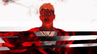 Throat Full of Glass by Combichrist with lyrics. - DMC Devil May Cry soundtrack