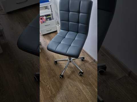 Стульчик мастера Rio New - фото 1 - id-p1236637595