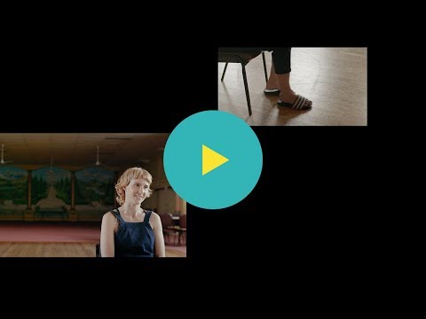 download lagu mp3 mp4 No Lights No Lycra, download lagu No Lights No Lycra gratis, unduh video klip No Lights No Lycra