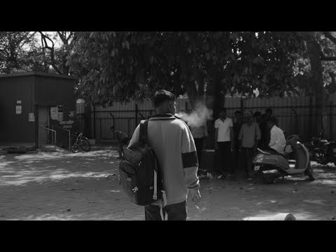 YOUNG BIRD and Ra Yan