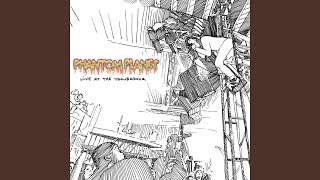 Big Brat (Live "Bootleg" Version)