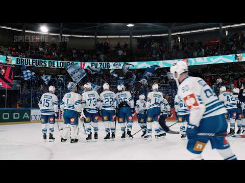 MEH ALS IISSPORT - Episode 14